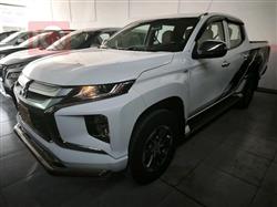 ميتسوبيشي L200